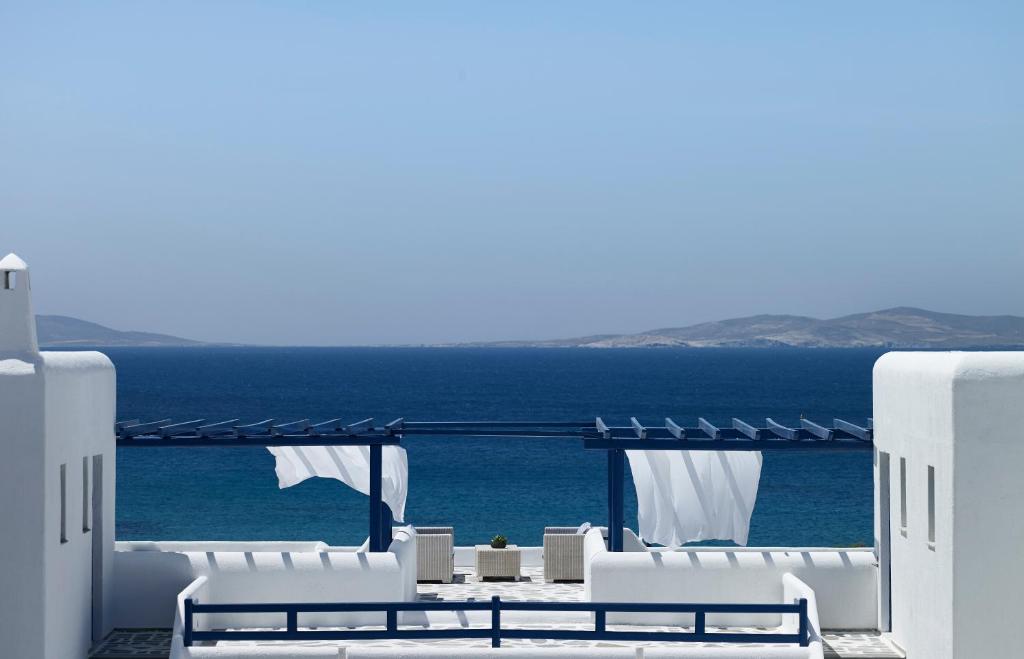 San Marco Luxury Hotel & Villas