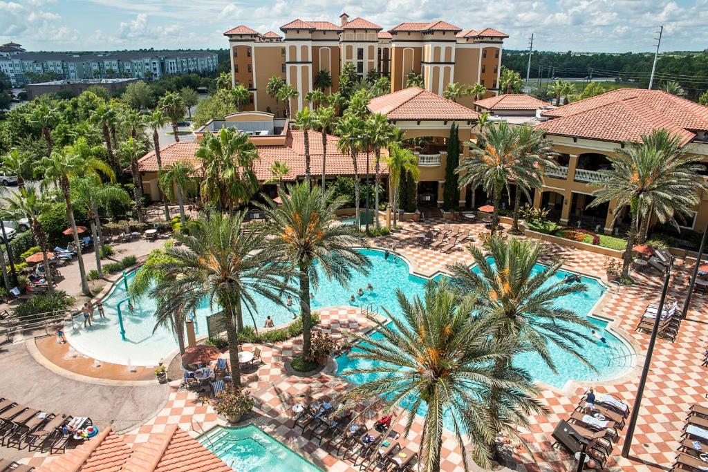 Floridays Resort Orlando